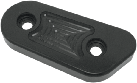 JOKER MACHINE Inspection Cover 10-665B