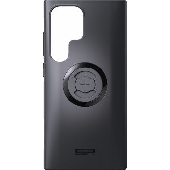 SP CONNECT Case - SPC+ - Samsung Galaxy S24 Ultra 52676