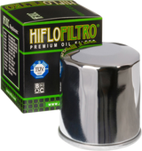 HIFLOFILTRO Oil Filter HF303C