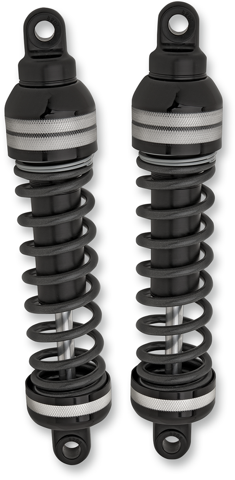 PROGRESSIVE SUSPENSION 944 Ultra Touring - Super-Duty 944-4071UT