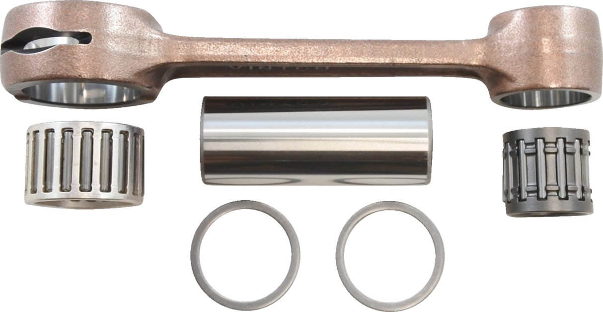 VINTCO Connecting Rod Kit KR2019