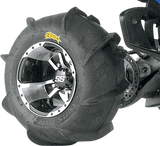 ITP Tire - Sand Star - Angle Paddle - Rear Left - 20x11-10 - 2 Ply 5000456