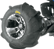 ITP Tire - Sand Star - Angle Paddle - Rear Right - 22x11-10 - 2 Ply 5000486