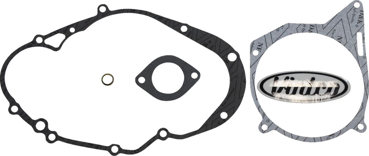 VINTCO Gasket Kit KEG075