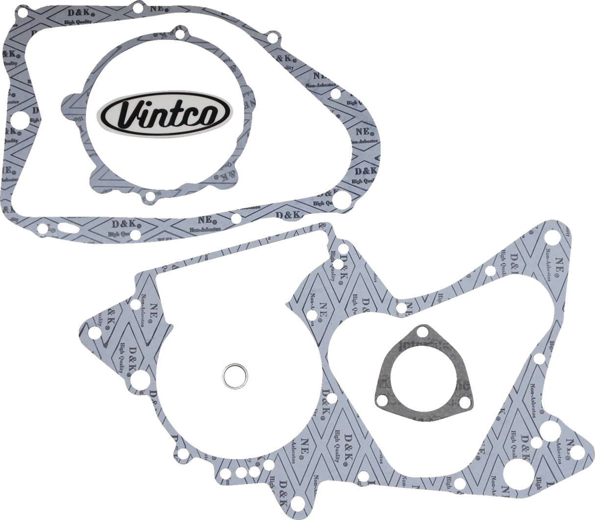 VINTCO Gasket Kit KEG061