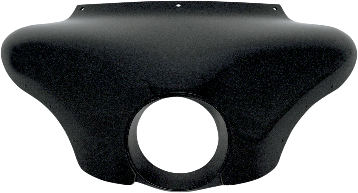 MEMPHIS SHADES Batwing Fairing MEM7091