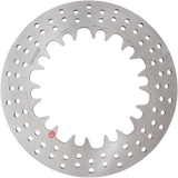 BRAKING Brake Rotor - BMW BW01FI