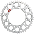 RENTHAL Sprocket - Rear - 49 Tooth 150U-520-49GBSI