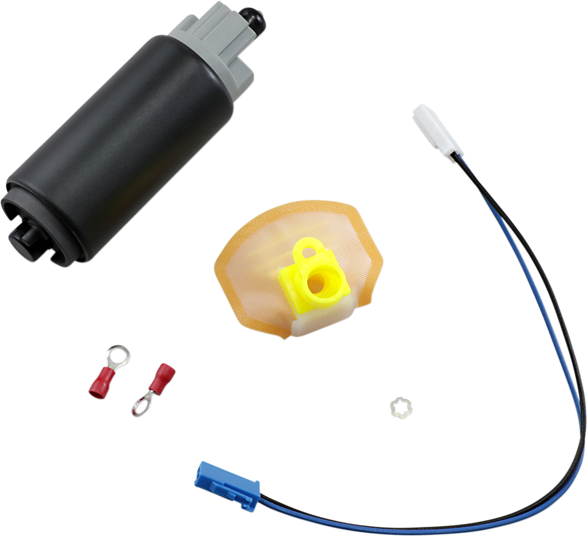 ALL BALLS Fuel Pump Rebuild Kit 47-2024