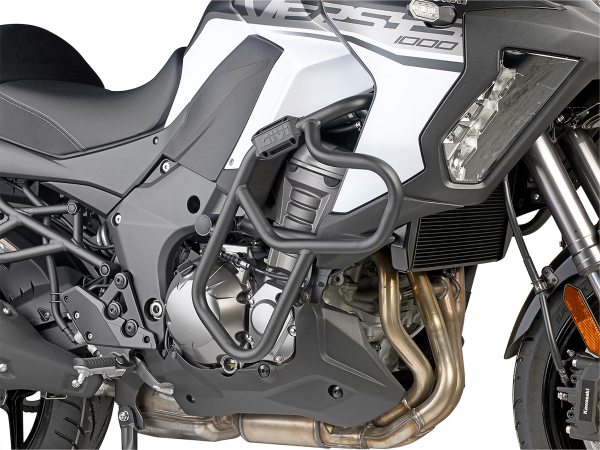 GIVI Motorschutz - Kawasaki - Versys 1000 TN4126 