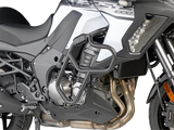 GIVI Motorschutz - Kawasaki - Versys 1000 TN4126 