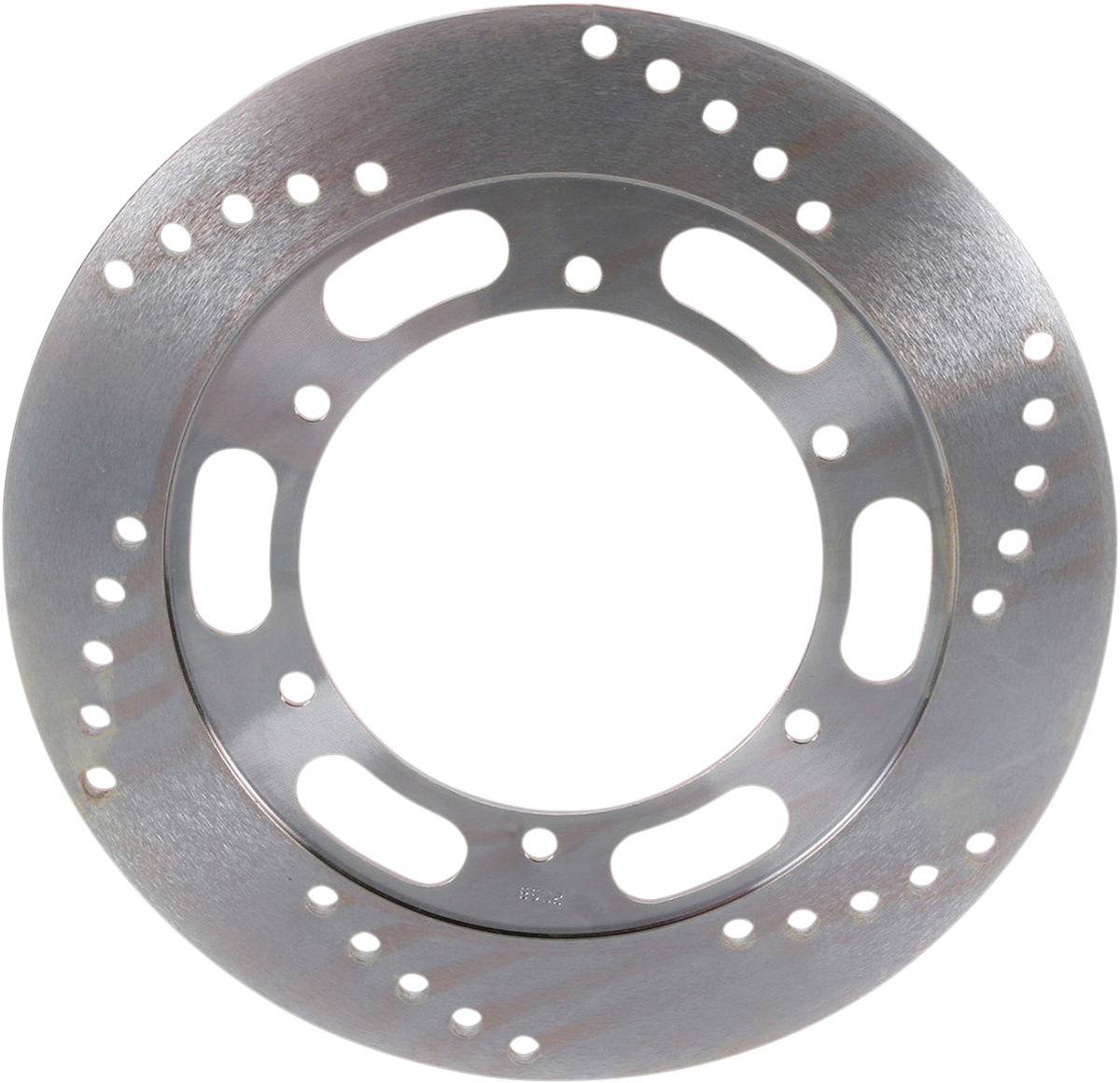 EBC Brake Rotor - Yamaha - MD2068 MD2068