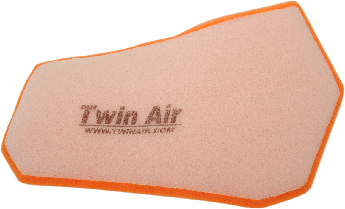 TWIN AIR Air Filter - Husqvarna 155506