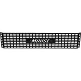 MOOSE UTILITY Tailgate Extension - Without Rear Seats - Honda - Pioneer 1000 Deluxe 3047PF