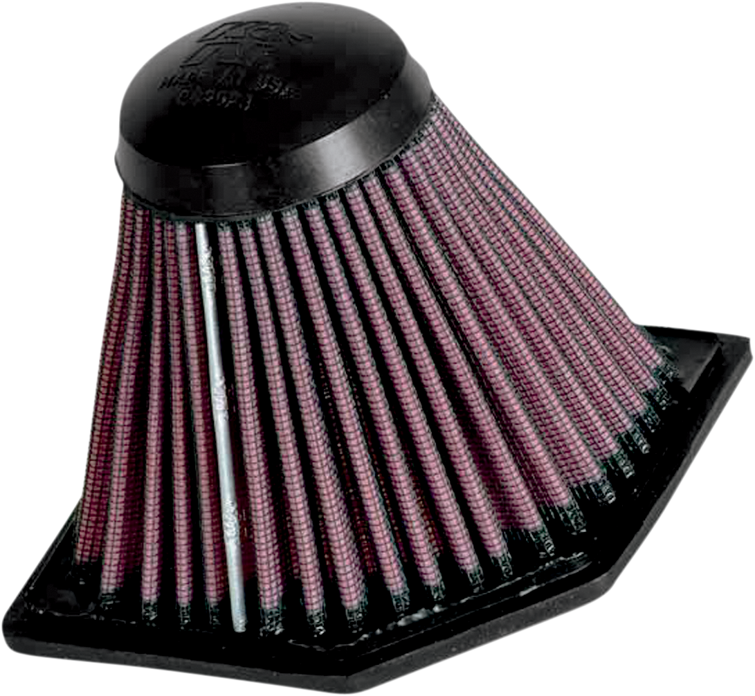 K & N Air Filter - BMW K1200R/S BM-1205