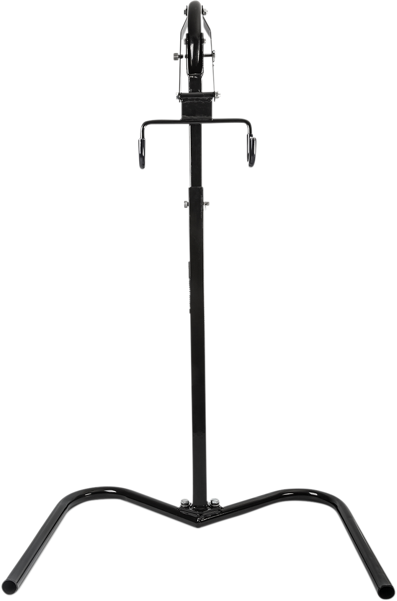 KIMPEX Rear Stand/Lift - 25"- 45" 453