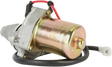 Parts Unlimited Starter Motor 410-54009