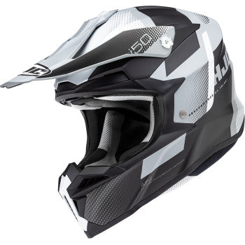 HJC i50 Helmet - Mimic - MC5SF - Small MP39NUS4ES5V