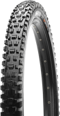 MAXXIS Assegai Tire - 29X2.60 TB00202900