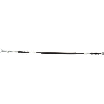 MOOSE RACING Brake Cable - Rear - Honda 45-4005