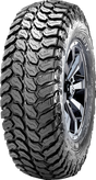 MAXXIS Tire - ML3 Liberty - Front/Rear - 29x9.5R15 - 8 Ply TM00187500