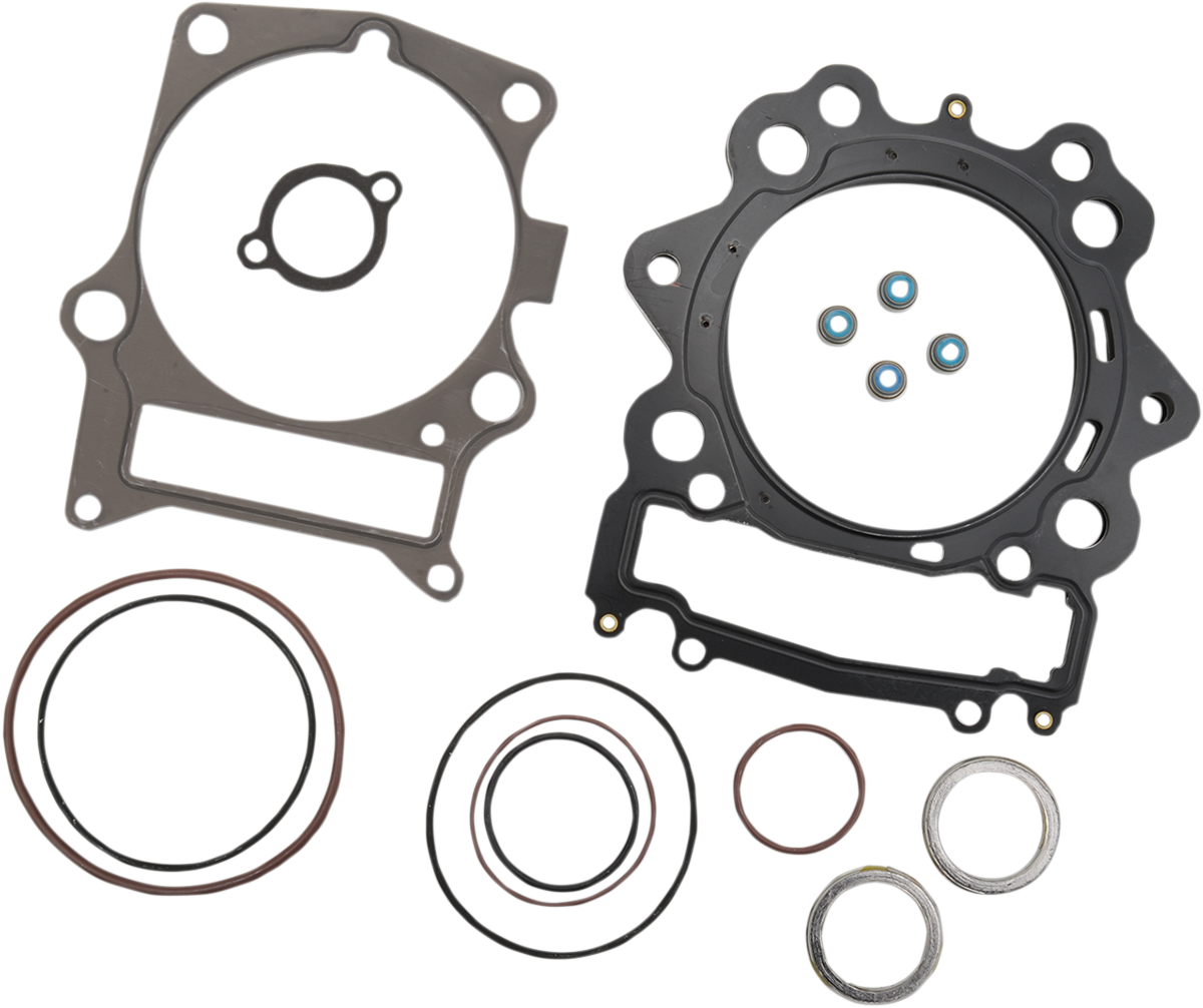 COMETIC Gasket Set - 103 mm - Yamaha C3142-EST