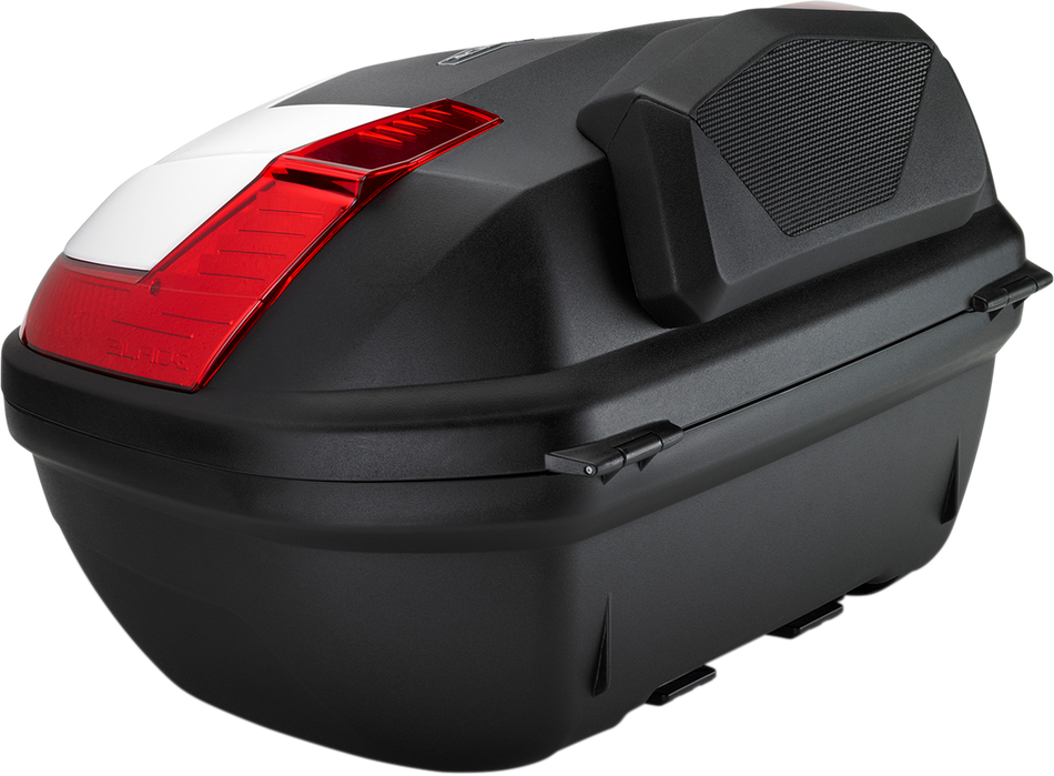 GIVI Backrest Pad E131