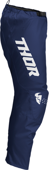 THOR Sector Minimal Pants - Navy - 40 2901-9322