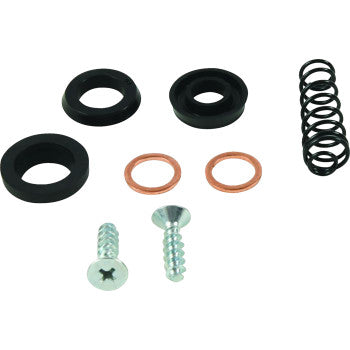 ALL BALLS Master Cylinder Rebuild Kit - Brake - Front 18-1110