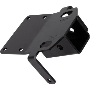 MOOSE UTILITY Receiver Hitch - 2" - Mule 1269PF