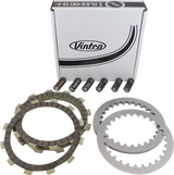 VINTCO Clutch Plate Kit - Yamaha KCLY03