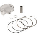 PROX Piston Kit - 87.96 mm - Beta 350RR 01.7351.A