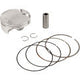 PROX Piston Kit - 87.96 mm - Beta 350RR 01.7351.A