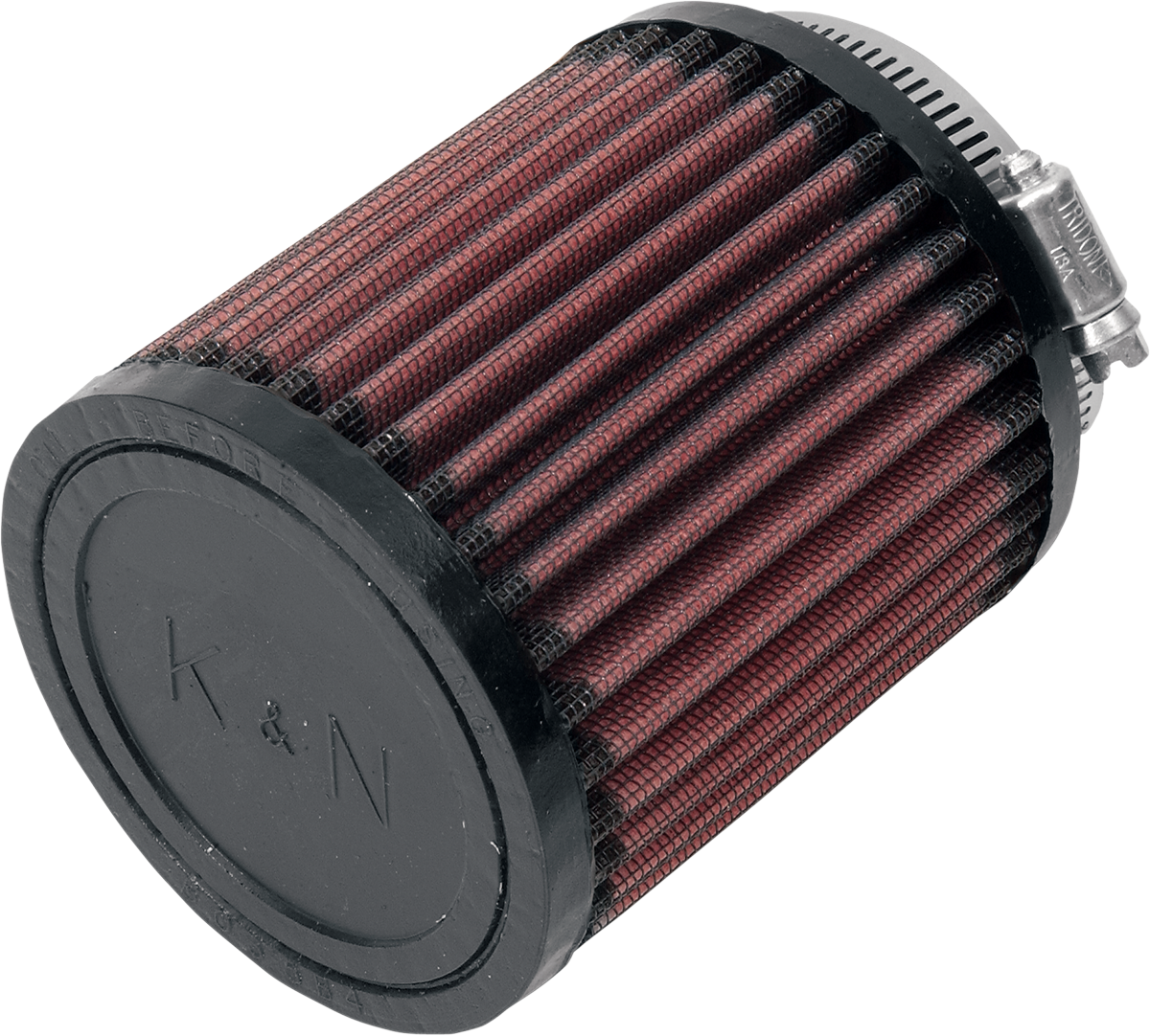 K & N Universal Air Filter RU-0800