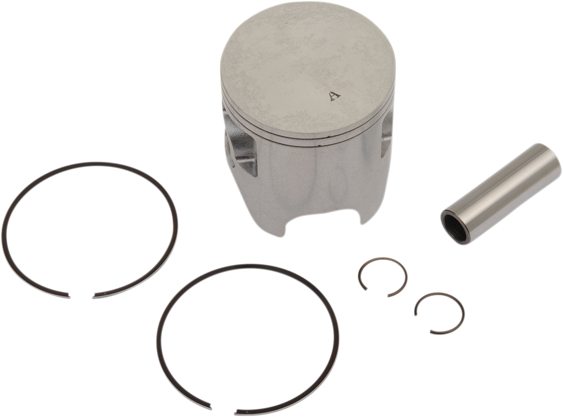 PROX Piston Kit 01.6394.A