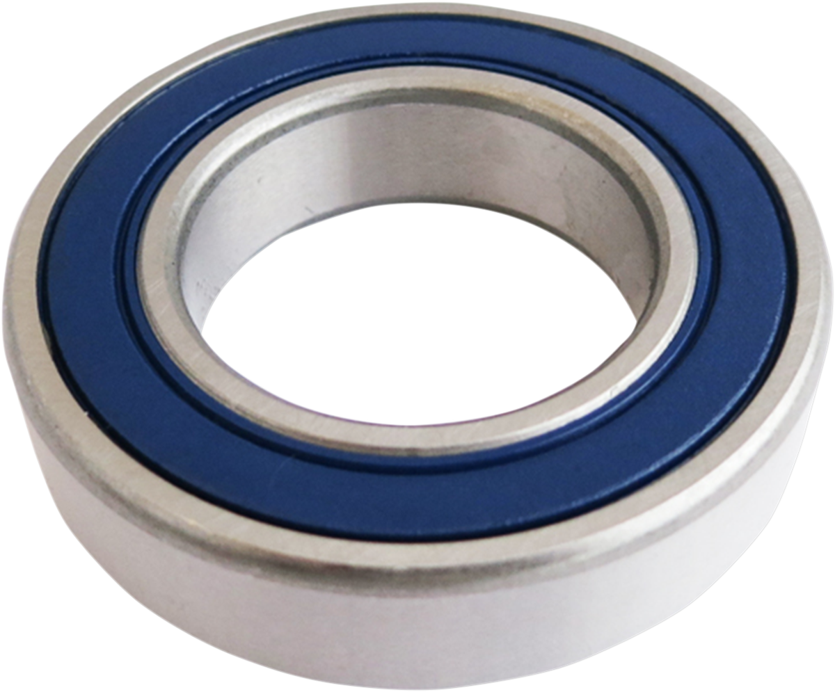 EPI Axle Bearing - Rear WE305501