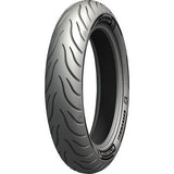 MICHELIN Tire - Commander® III Touring - Front - 130/80B17 - 65H 80126-OLD