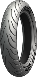 MICHELIN Tire - Commander III - Front - MH90-21 - 54H 49456