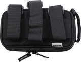 BIKASE Beetle X Phone Bag 1052