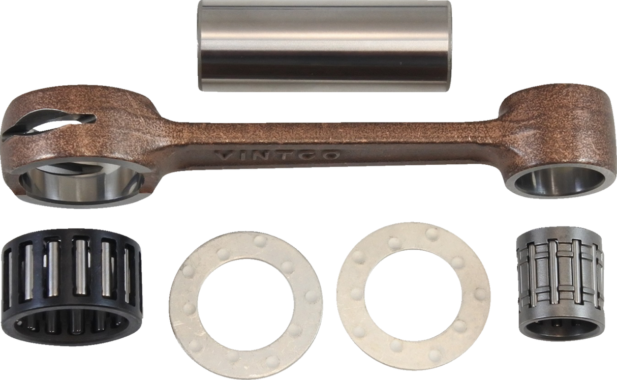 VINTCO Connecting Rod Kit KR2005