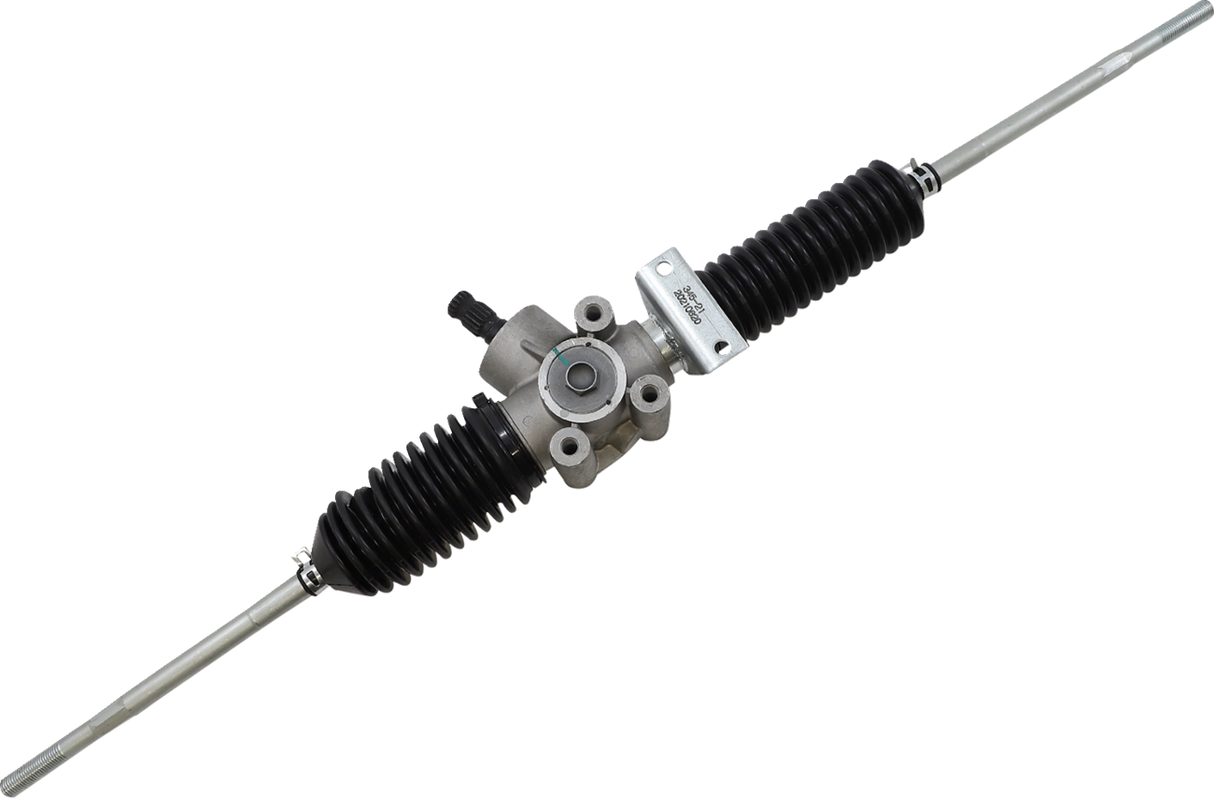 MOOSE RACING Steering Rack 51-4014