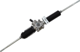 MOOSE RACING Steering Rack 51-4014