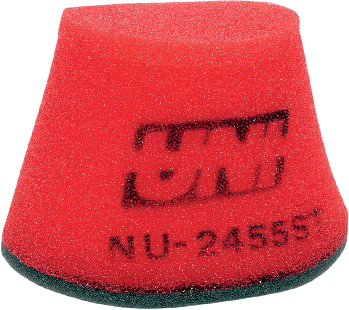 UNI FILTER Air Filter - Suzuki NU-2455ST