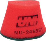 UNI FILTER Air Filter - Suzuki NU-2455ST