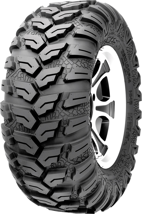 MAXXIS Tire - Ceros - Rear - 27x11R15 - 6 Ply TM00698100