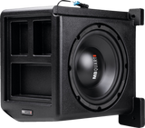 MB QUART Subwoofer Kit - Ranger MBQRG-SUB-1