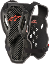 ALPINESTARS Roost Guard - Bionic Action - XL/2XL 6700421-13XL/2X