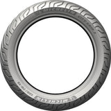 MICHELIN Tire - City Grip 2 - Front - 110/70-13 - 48S 18630