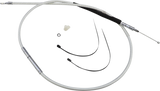 MAGNUM Clutch Cable - Sterling Chromite II 32238HE