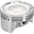 PROX Piston Kit - 99.91 mm - Sea Doo GTX300/RXP300/RXT300 01.5596.A